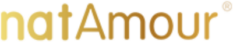 natAmour